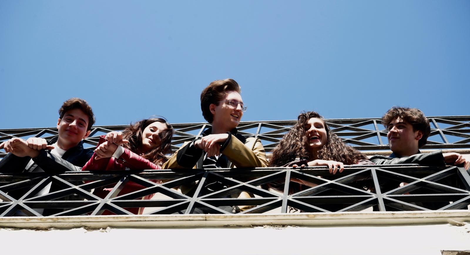 Lawless_music_band-immagine