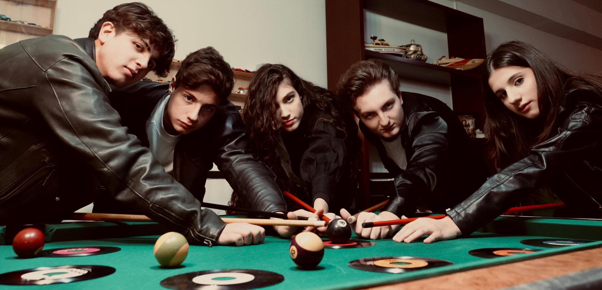 Lawless_music_band-immagine (6)